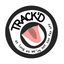 Track'd logo